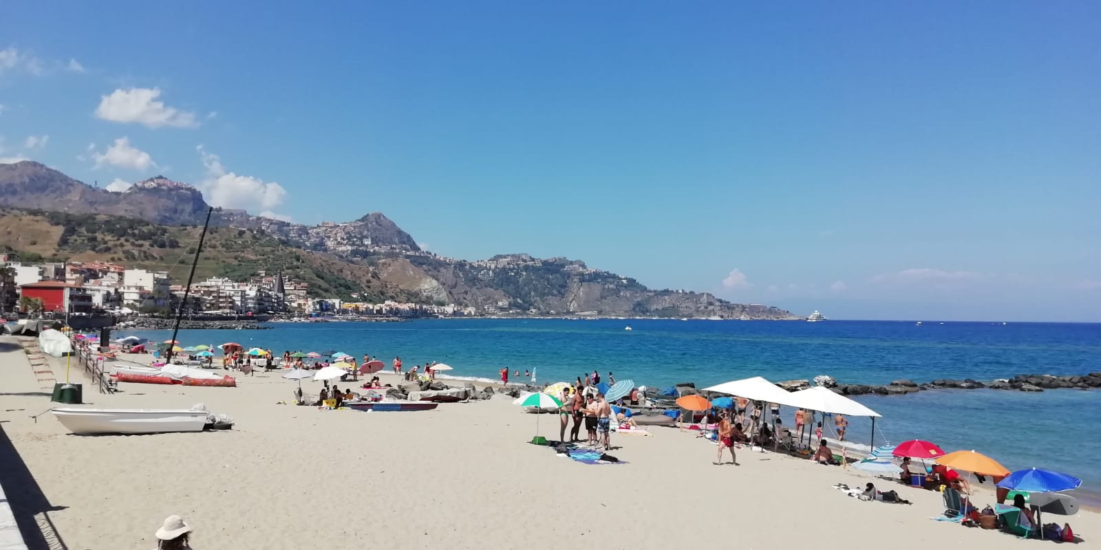 giardini di naxos 2