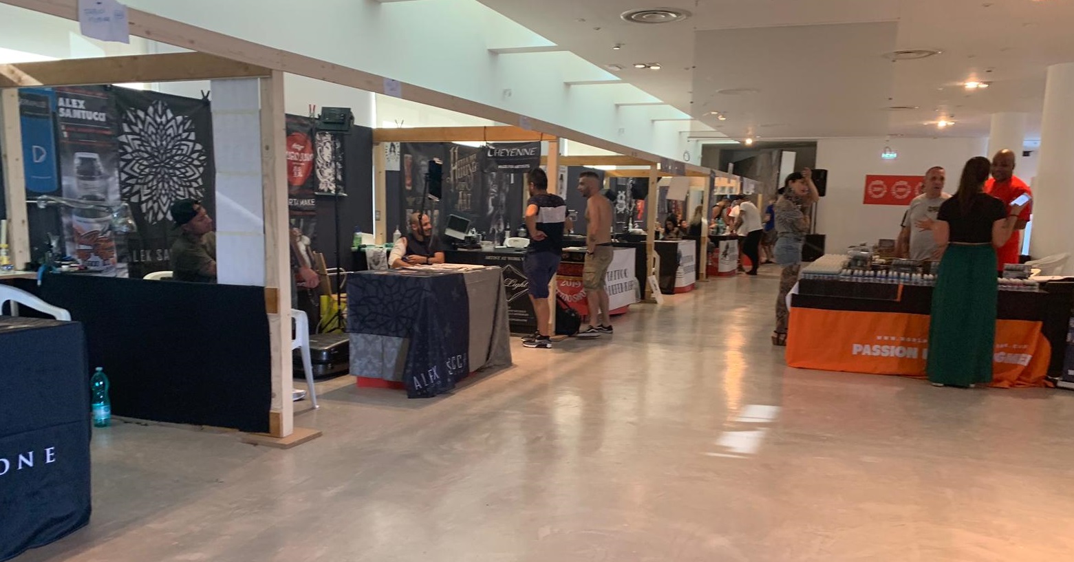 IMG-20190719-WA0109