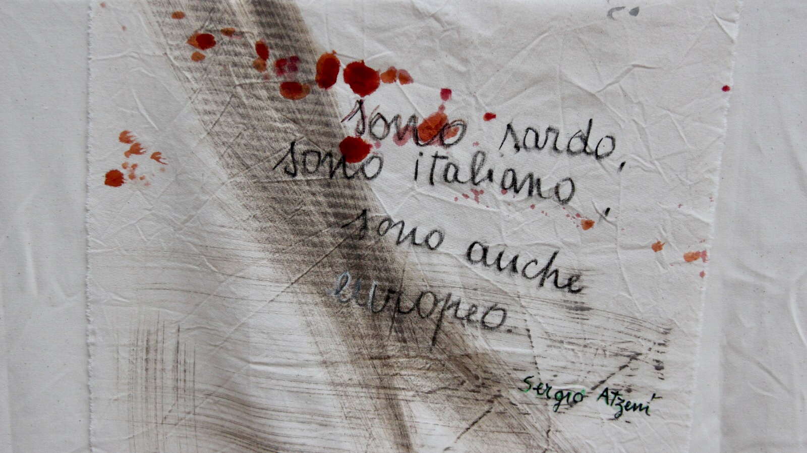 43F674AB-4E84-4602-84A5-1D7D895CA6BE