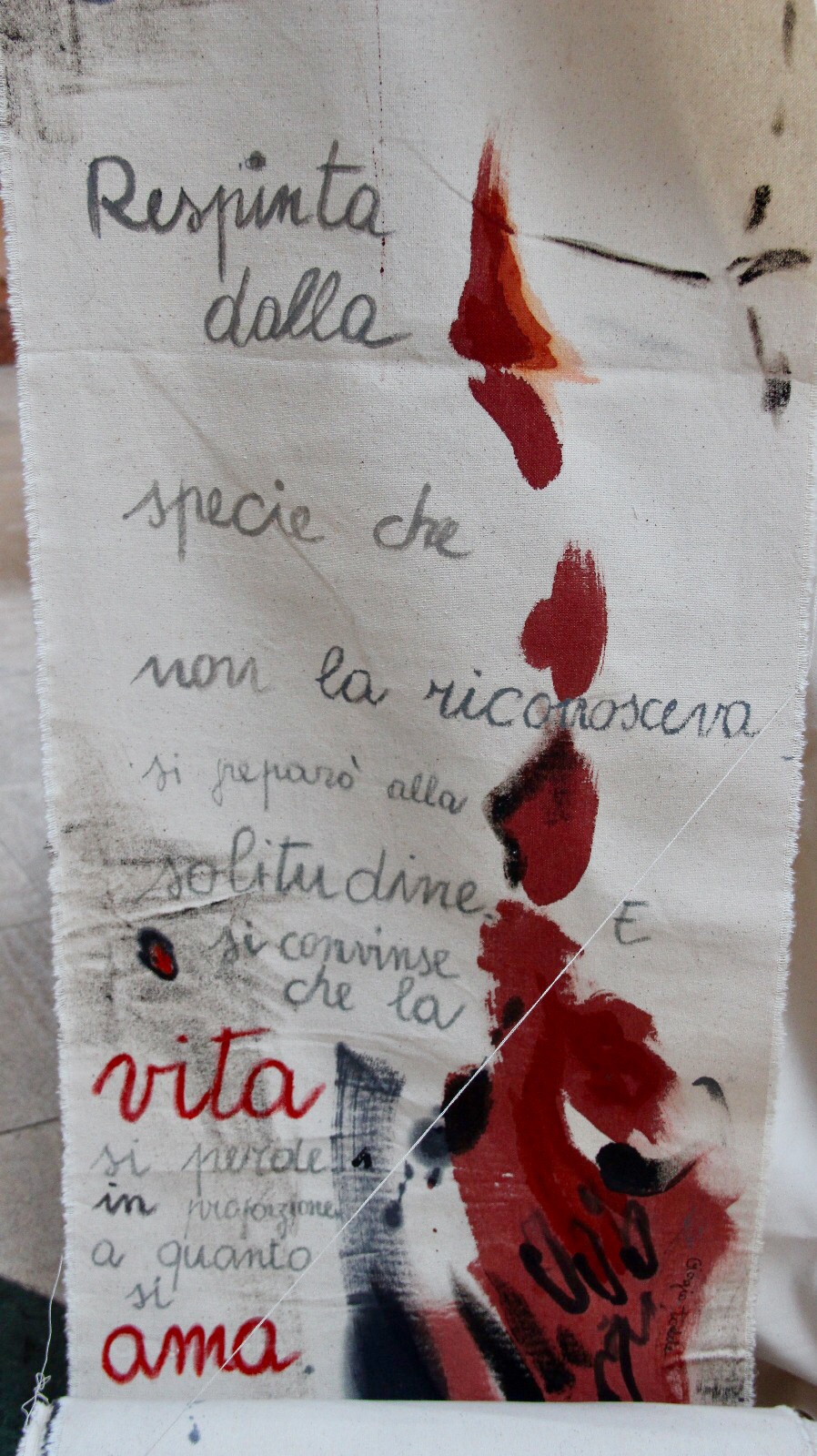 B9F21FE5-84C5-47E8-8090-754DF4F83843