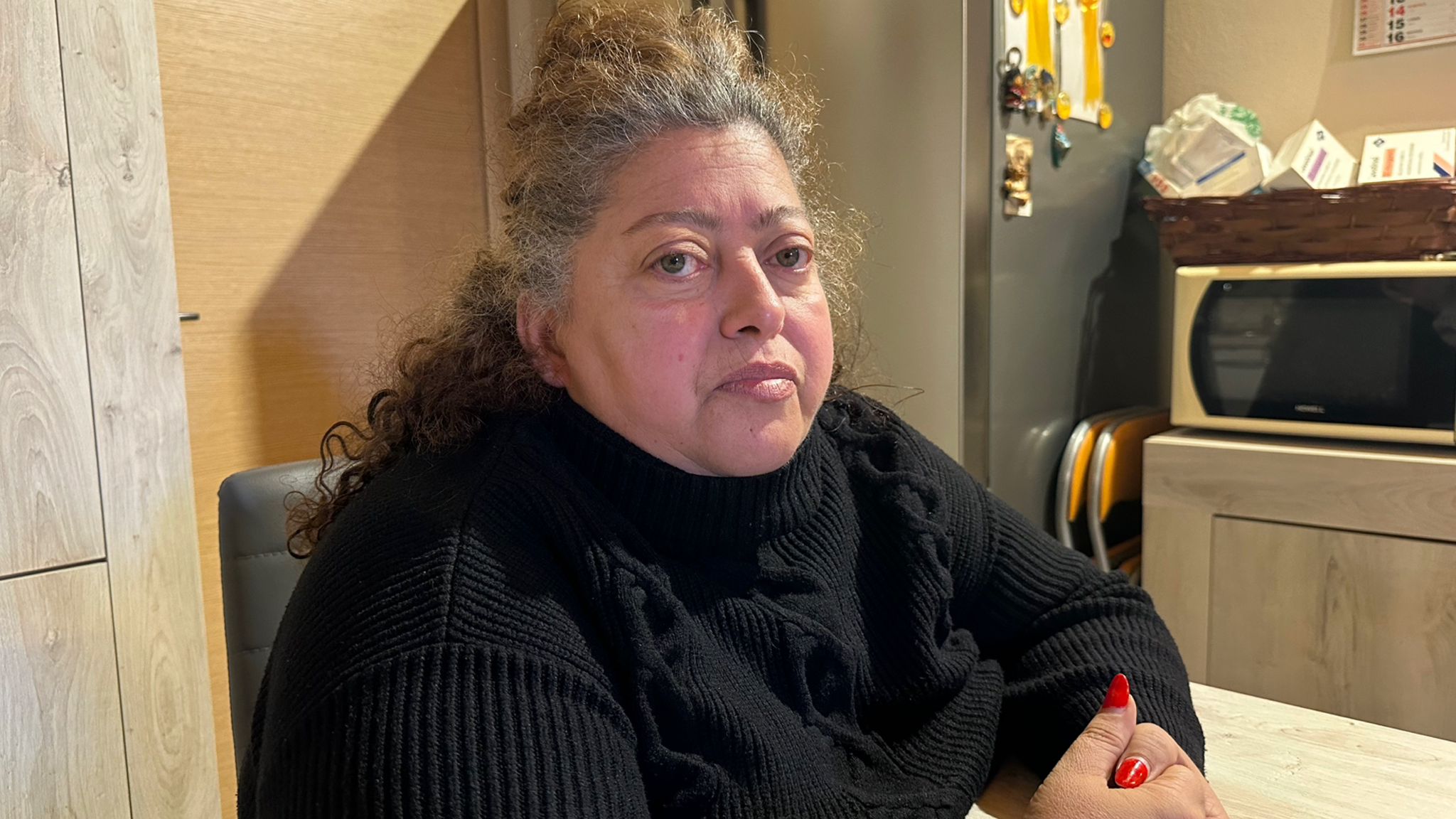 Olbia, giovani scomparsi, la madre di Karol: 