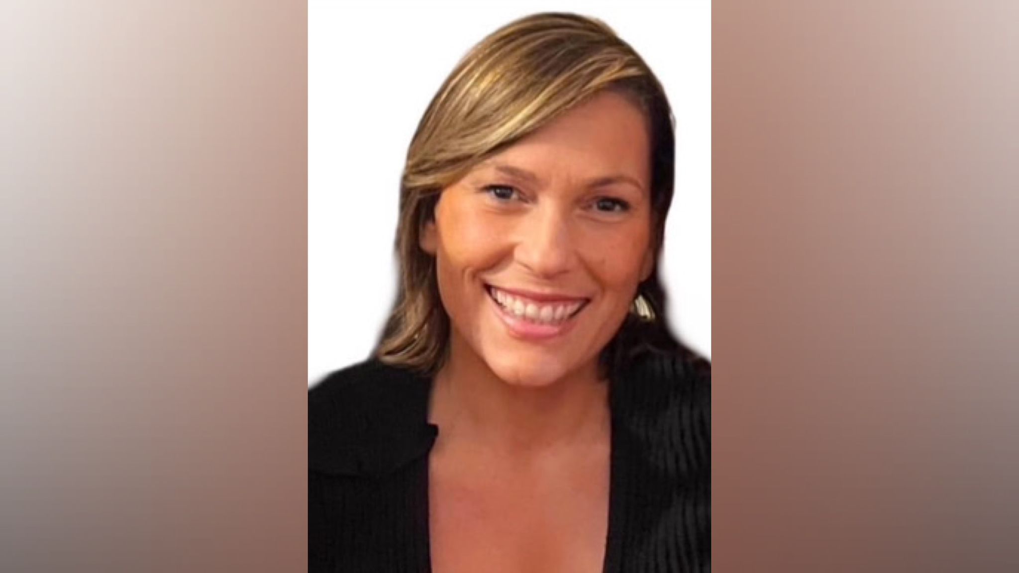 Olbia dice addio a Vanna Occiganu