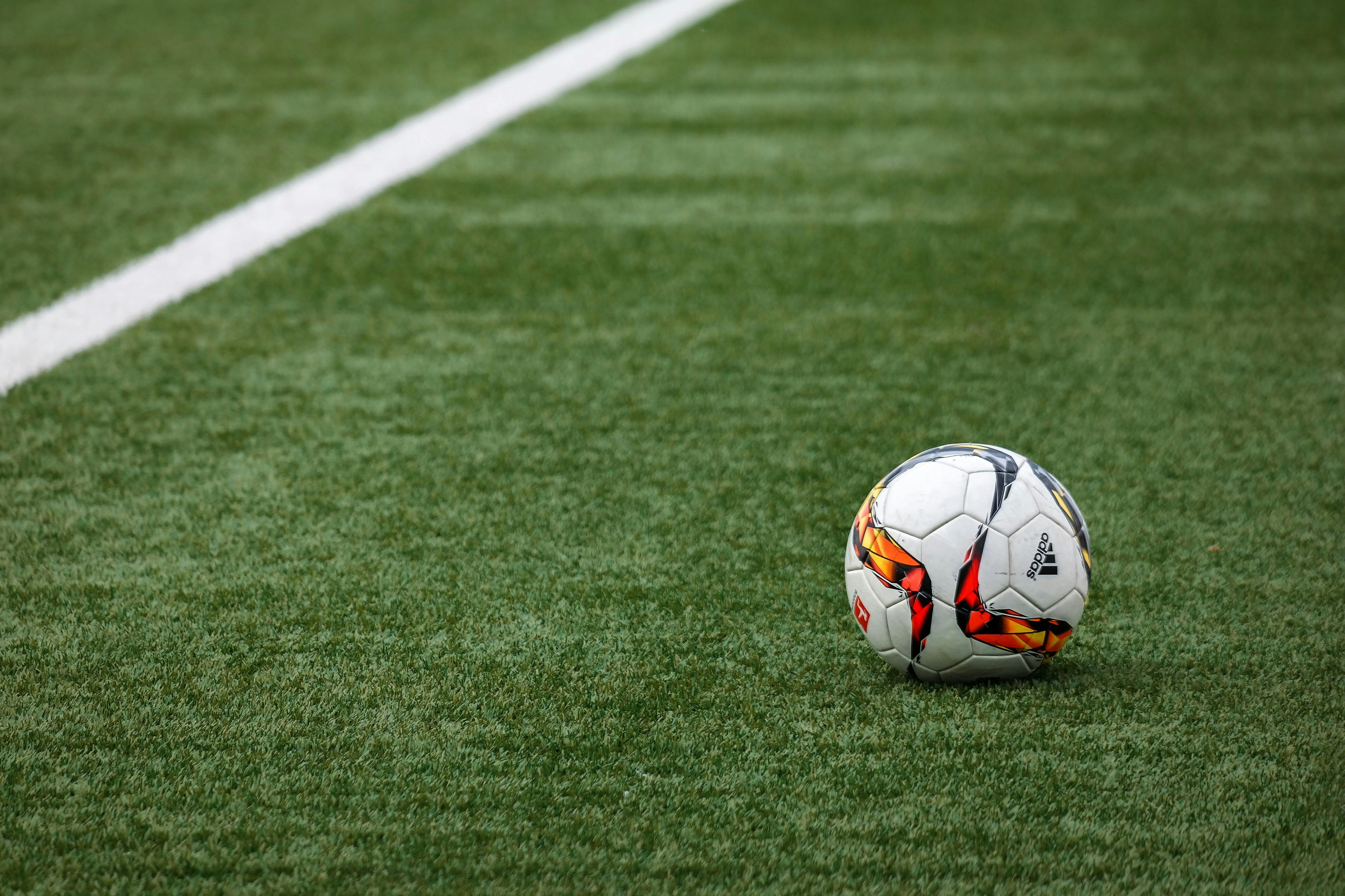 Sardegna e calcio: un legame culturale rafforzato dalle scommesse moderne