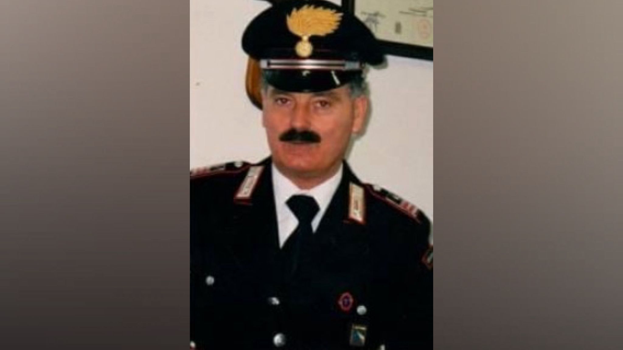 Olbia: addio a Francesco Degosciu