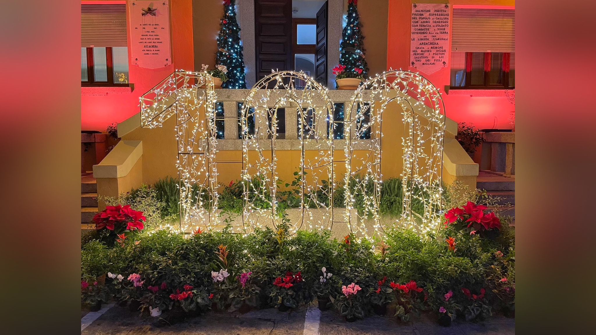 Arzachena festeggia Santa Lucia: ecco gli eventi