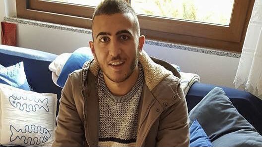 Budoni, trovato morto a 27 anni: disposta l'autopsia