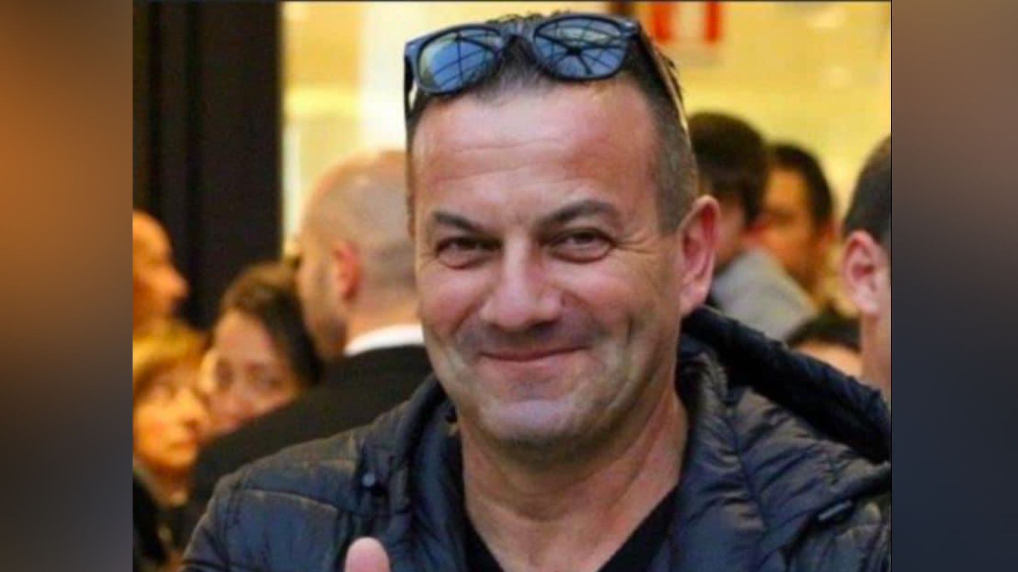 Olbia: successo per il torneo di calcio Sant'Antonio Abate in memoria di Guido Cherchi