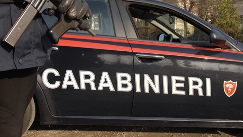 Incidente ad Alghero nella notte di Ferragosto: l'autista era stato di ebbrezza