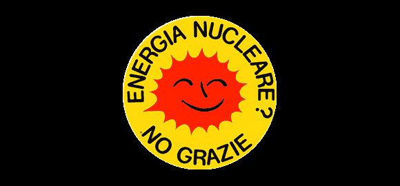 Presentato il comitato provinciale anti-nucleare