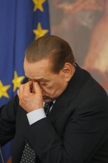 Caso Ruby: sì al legittimo impedimento per Silvio Berlusconi