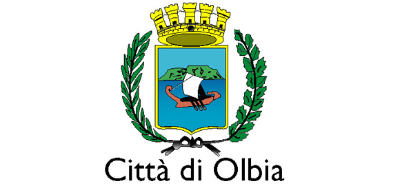 Olbia, il Palazzo comunale sarà chiuso dal 26 al 28 giugno 2015 per disinfestazione