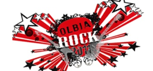 Olbia Rock 2011 – Universi Musicali in Movimento.