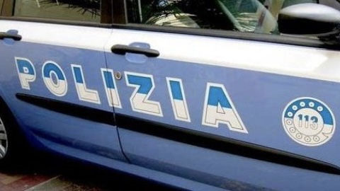 Arzachena, controlli antidroga all’Ipsar: due studenti segnalati