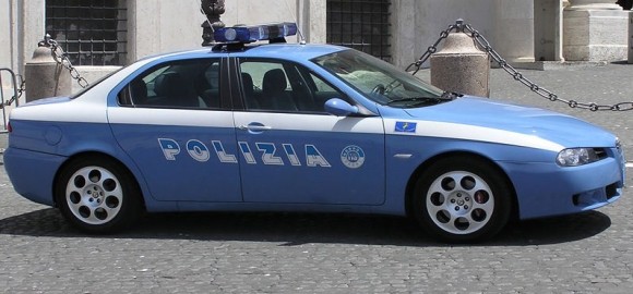 Criminalita' e organico ridotto. Il Consap: “La Polizia e' la Cenerentola della sicurezza”