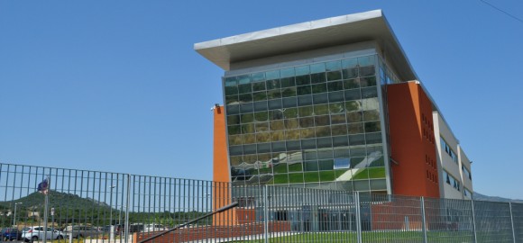 Guida Sicura: Asl di Olbia e Ufficio Scolastico in cattedra nelle scuole cittadine