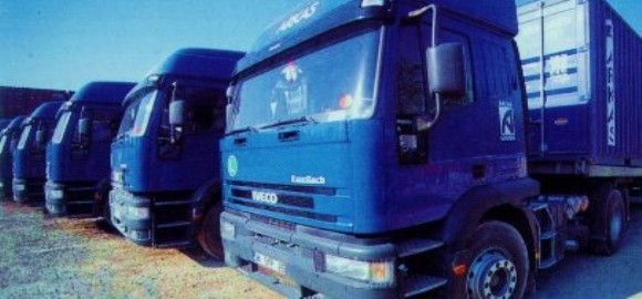 Saremar, gli autotrasportatori occuperanno i porti del Nord Sardegna