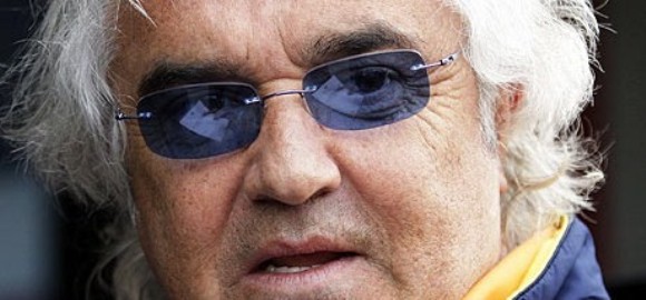 Lo strano caso di Briatore e dei pastori sardi