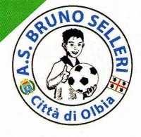 L'a.s. Bruno Selleri parteciperà al campionato regionale giovanissimi.
