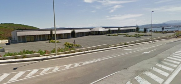 Centro commerciale Gallura, Sanciu: “La Regione risolva le problematiche sulle concessioni”
