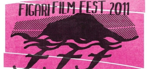 Dal 13 al 16 luglio va in scena il “Figari Film Fest”