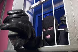 Maxi rapina in Costa Smeralda, svaligiata una villa e due residence