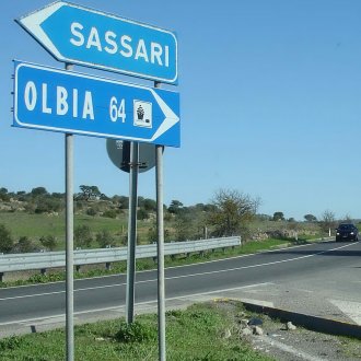 Strada statale Olbia-Sassari: ieri il si di Tremonti al 