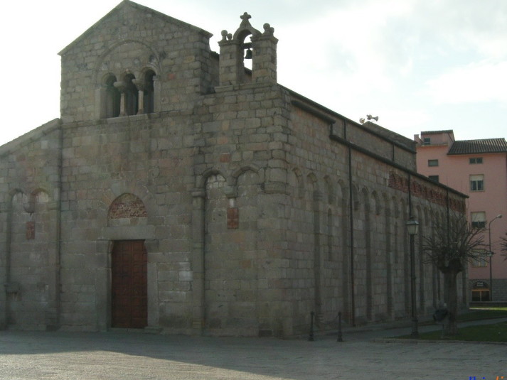 Presentazione del libro 