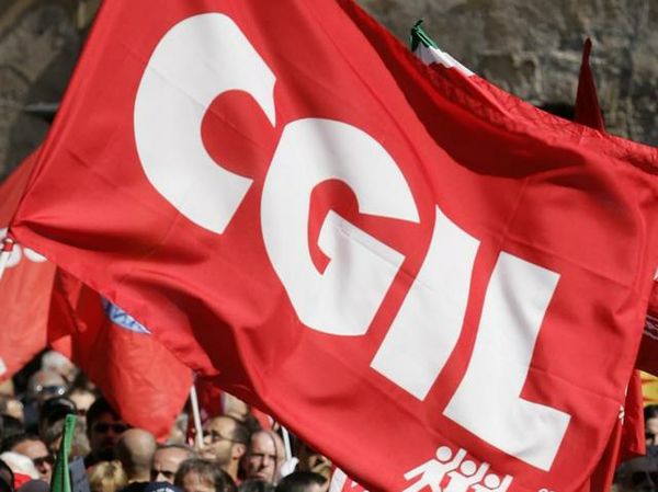 Olbia, La Fenice licenzia due lavoratori: la Cgil Fp attacca