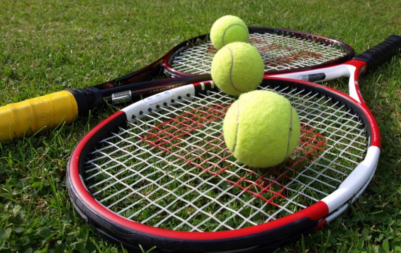 Tennis Olbia: al via i campionati nazionali a squadre under 14 maschili