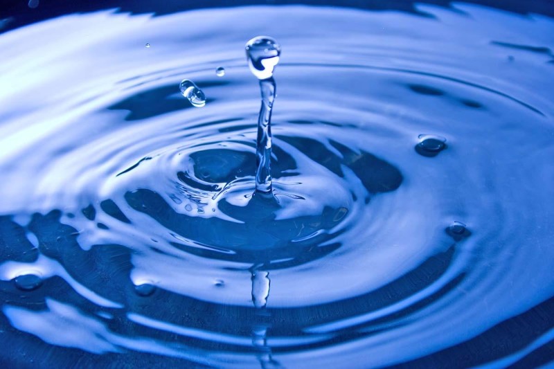 San Teodoro: reflui depurati saranno riutilizzati