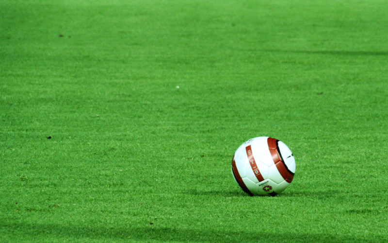 Calcio: la Torres avanti di 10 punti sull'olbia