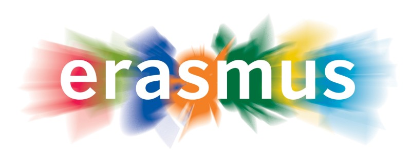 Progetto Erasmus : una grande esperienza di studio e lavoro