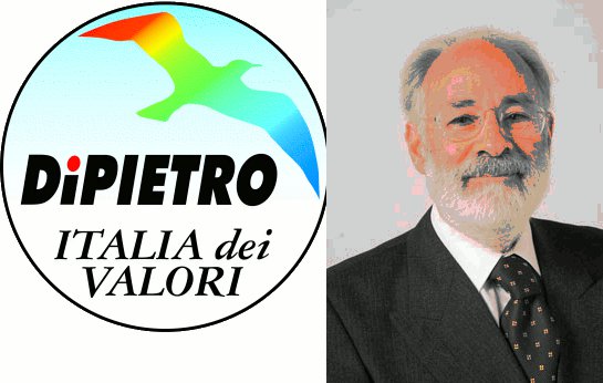 Giustizia: Palomba dice no ai tagli