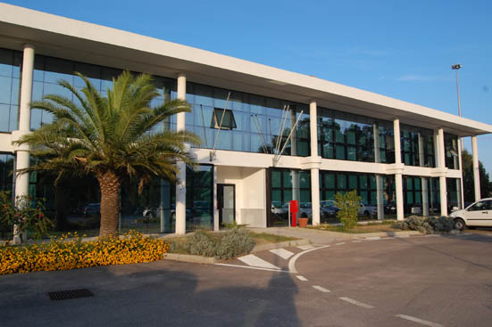 Centro Servizi per il Lavoro Provincia Olbia Tempio ai primi posti a livello nazionale per qualità servizi