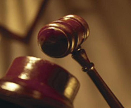 Gli avvocati dicono no alla chiusura del Tribunale di Olbia