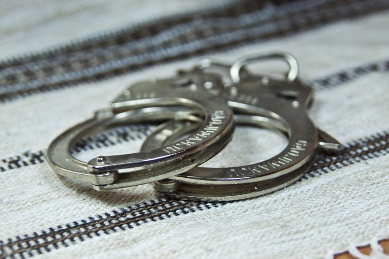 Droga e furti: tre arresti ad Olbia