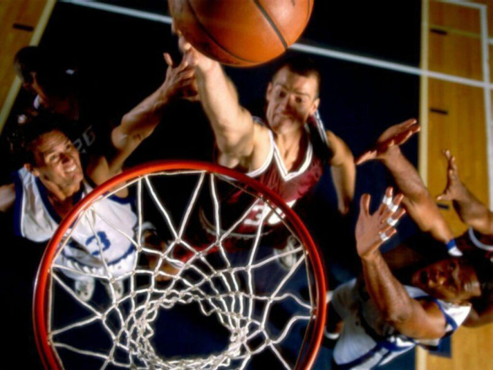 Basket: partita decisiva per l'Olimpia ai play off