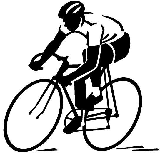 Ciclismo: grandi soddisfazioni per la S.C. Terranova di Olbia