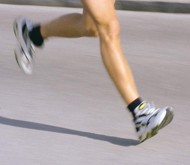 Grande successo per la maratonina, ora Olbia vuole la maratona