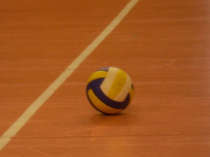 Pallavolo: esordio positivo per l'Hermaea Olbia