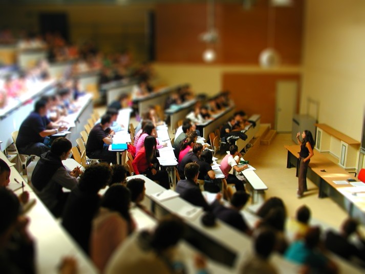 Comune di Olbia, aperti i termini per l'assistenza scolastica specialistica