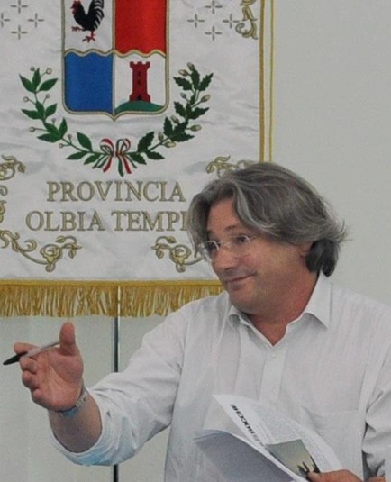 Turismo: La provincia Olbia-Tempio presenta l'annuario strutture ricettive del territorio