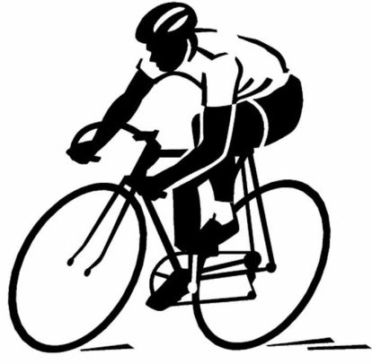 Ciclismo: vittoria a Bitti per Alessandro Fancello