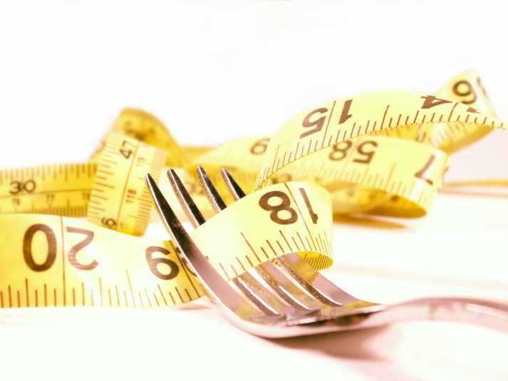 “Il gusto della salute”: incontro su alimentazione e peso corporeo