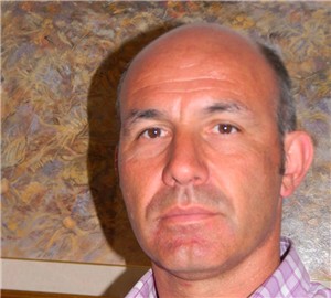 Eletto il consiglio direttivo dell'Ordine dei Medici Veterinari di Sassari e Olbia-Tempio