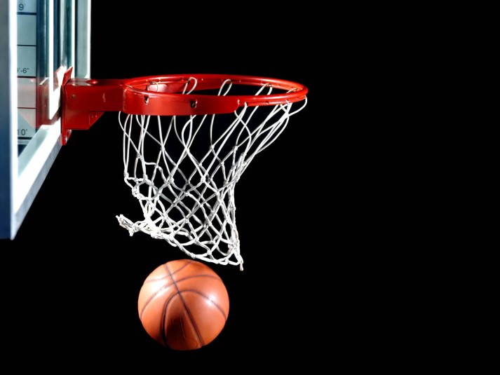 Basket: vincono Olimpia e Santa Croce