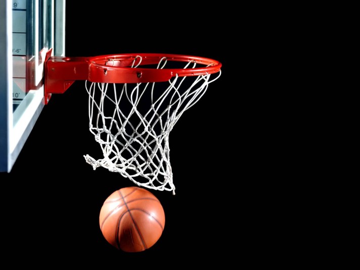 Basket: Luci ed ombre nei risultati di serie C regionali