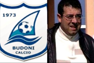 Budoni Calcio: si dimette il Presidente Sanna