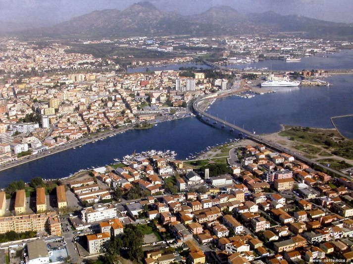 Sicurezza: Confcommercio Sardegna, allarme per escalation violenza ad Olbia