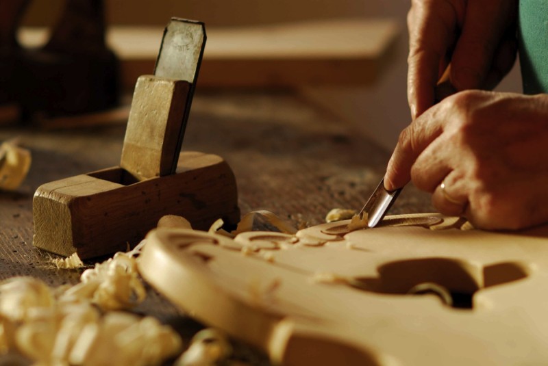 Apprendistato artigiano in Sardegna: al via il progetto della Regione